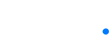 平台在线ddos压力测试软件