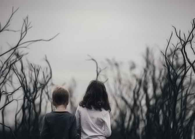 【免安装】便捷的器测压文章